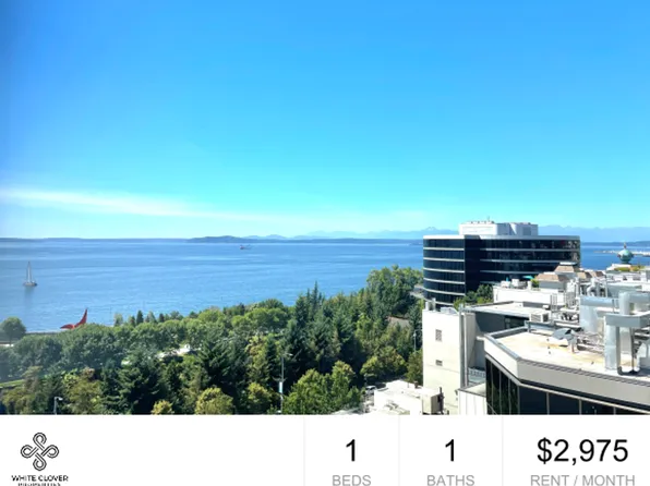 2929 1st Ave, Seattle, WA
