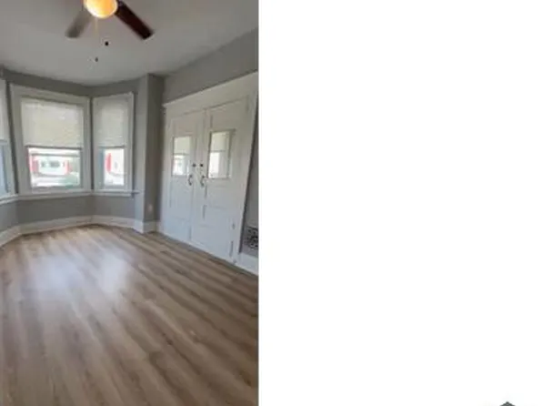 2719 N Hope St, Philadelphia, PA 19133