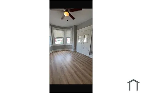 2719 N Hope St Photo 1