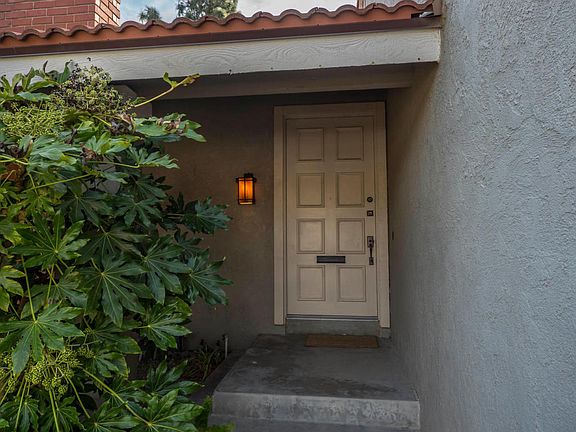 5th image of 1887 Laurelwood Ct