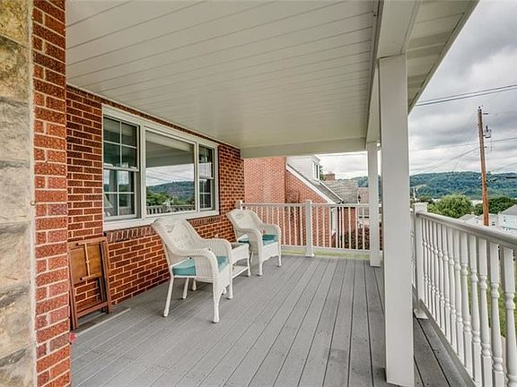 4th image of 326 Iroquois Dr