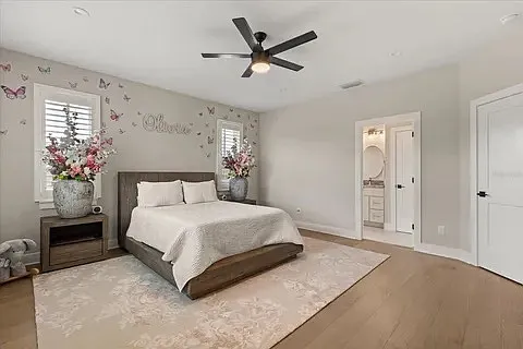 1077 Minnesota Ave — Photo 25