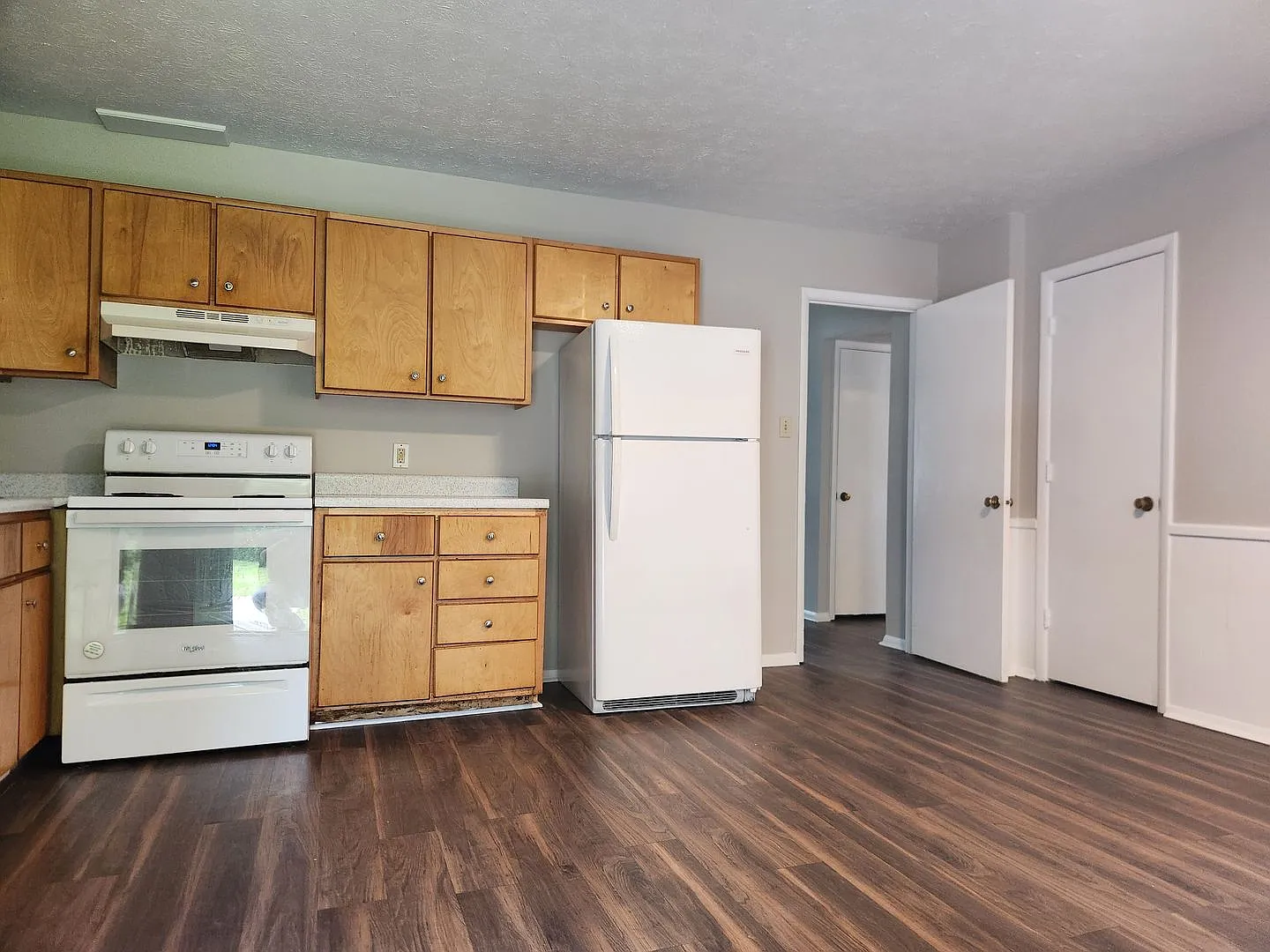 Duane Court - 3646 — Photo 3