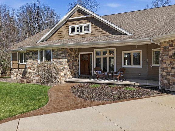 3rd image of 4808 BEAVER DAM ROAD