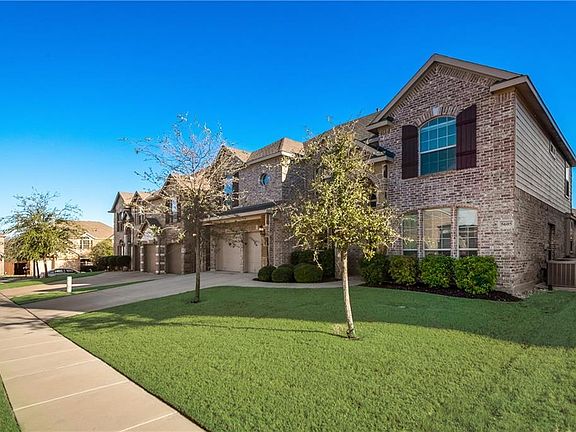 2nd image of 5605 Sleepy Creek Ln