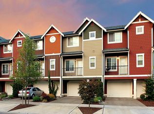 645 S Trafton St APT B3, Tacoma, WA 98405