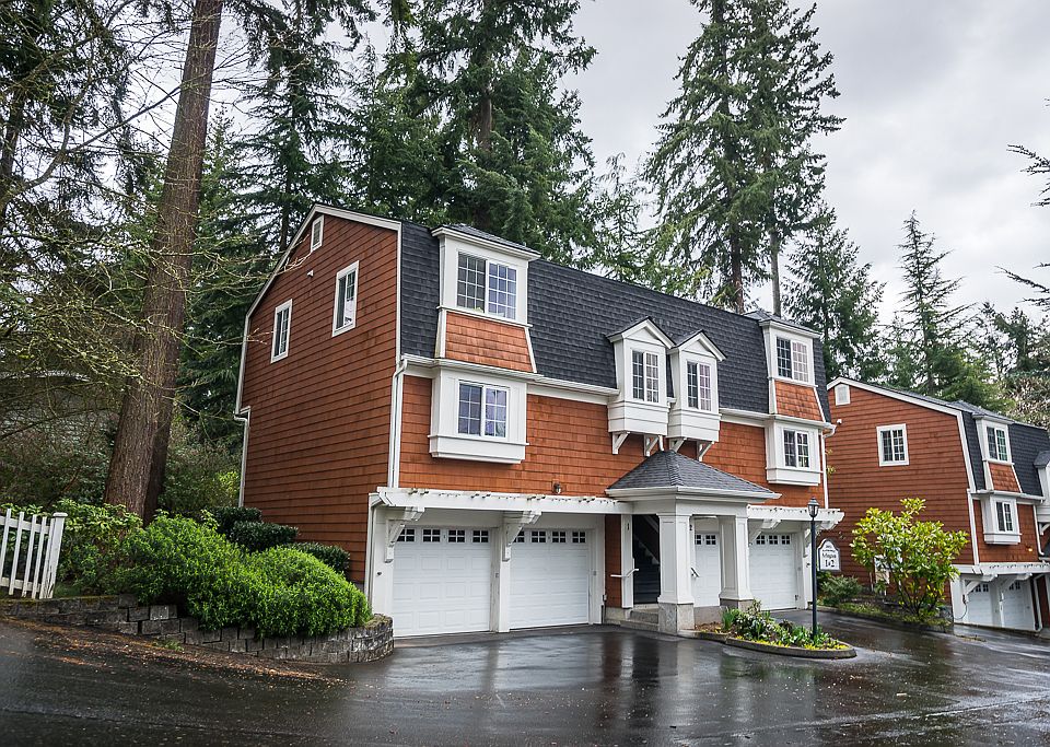 1st image of 3018 128th Ave SE #1