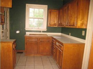 3141 Downing St, Jackson, MS 39216