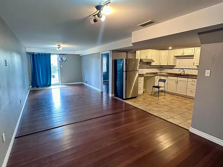 1577 Purser St — Photo 12