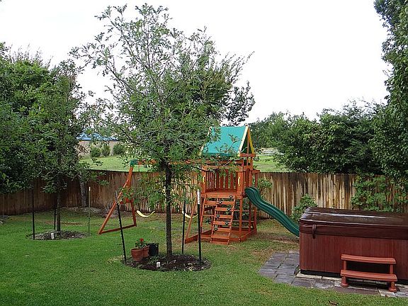 4th image of 20816 Prestwick Dr