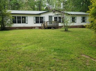 227 Fern Valley Ln, Holladay, TN 38341