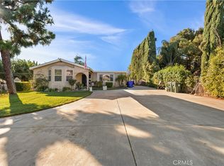 4337 Riverview Dr, Riverside, CA 92509