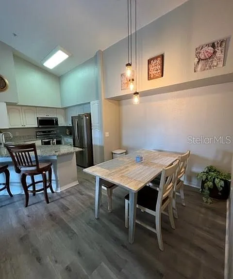4170 Central Sarasota Pkwy #428 — Photo 9
