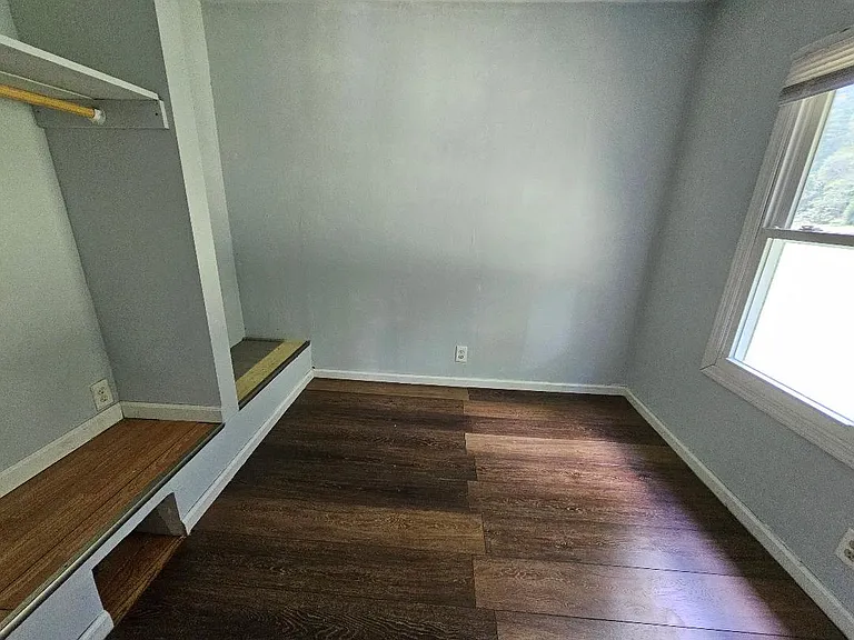 624 Oakland Valley Rd #3 — Photo 7