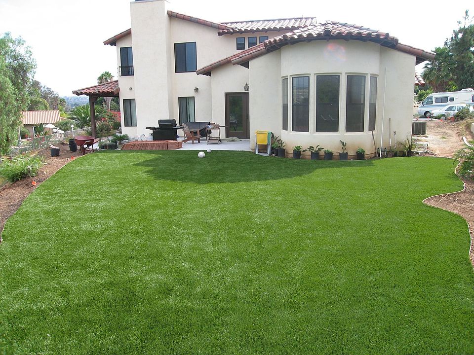 2nd image of 3015 Sandover Ct