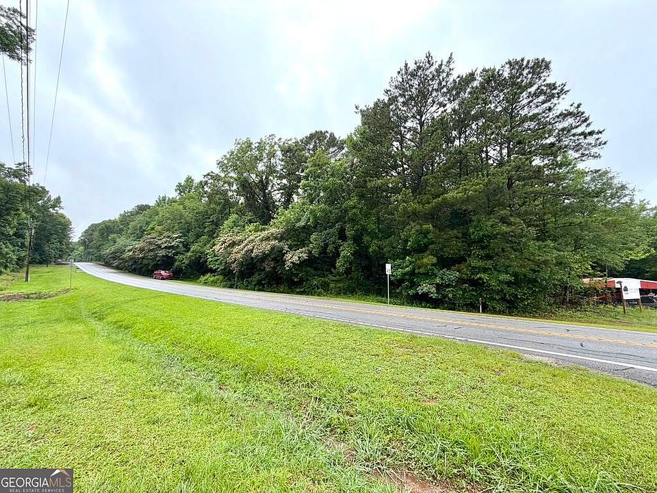 1st image of 0 State Highway 85