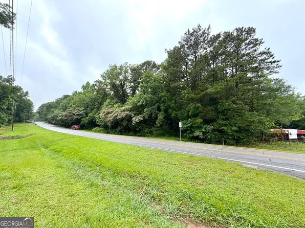 0 State Highway 85, Waverly Hall, GA 31831