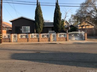 3966 Michigan Ave, Los Angeles, CA 90063
