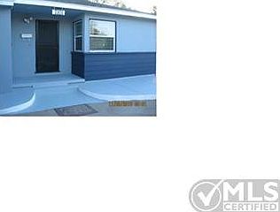 2nd image of 7101 Horner St