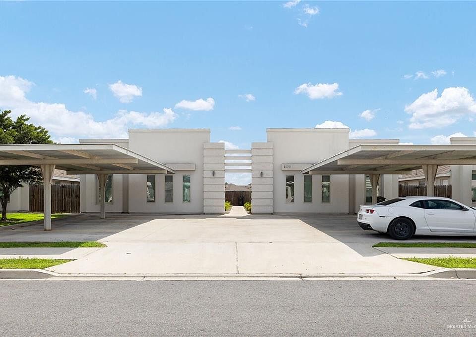 1st image of 1312 Alta Vista Ave #1