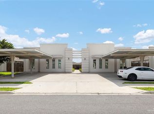 1312 Alta Vista Ave #1, Weslaco, TX 78599