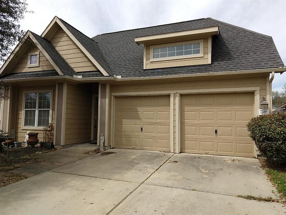 1st image of 15827 Scenic Water Dr