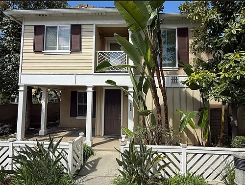 804 Atkins St Photo 1