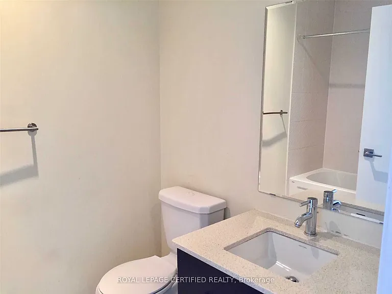 565 Wilson Ave #606W — Photo 18