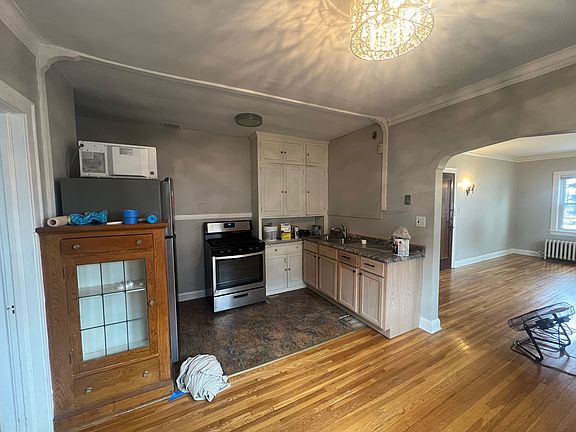 2nd image of 4546 Nicollet Ave #4