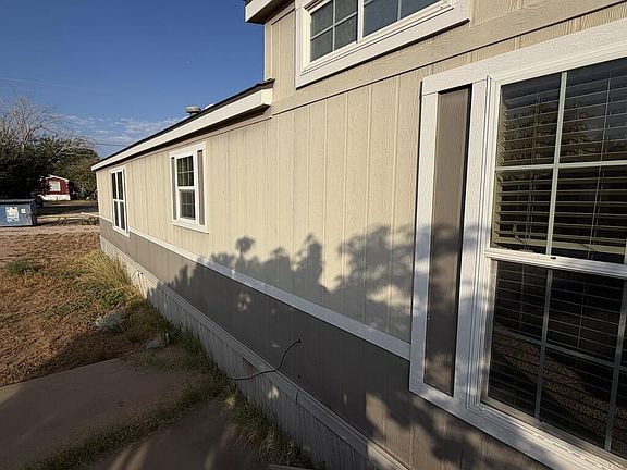 2nd image of 7100 Airline Rd #454
