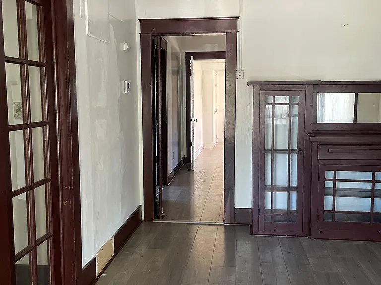 3560 Opal St #FRONT HOUSE — Photo 37