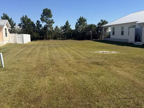 119 Ocean Plantation Cir, Mexico Beach, FL 32456