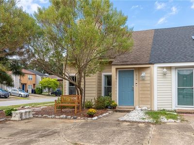 414 Back Acres Ct, Virginia Beach, VA, 23454