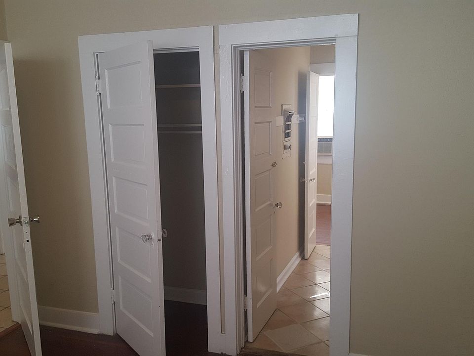 2nd image of 8037 Cohn St #H