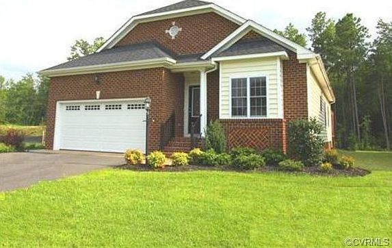 1st image of 11905 Hunton Crossing Ct