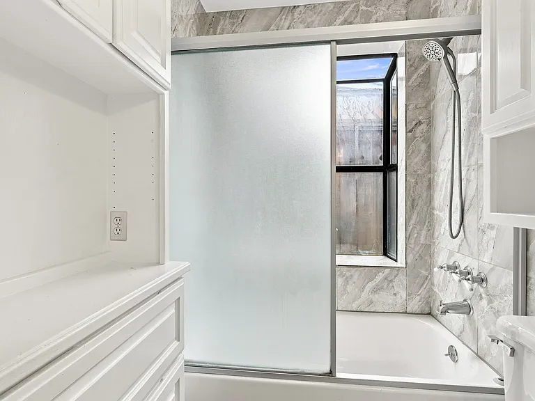 336 Wilkes Cir — Photo 26
