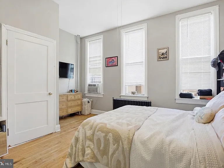 1412 Light St #2 — Photo 12