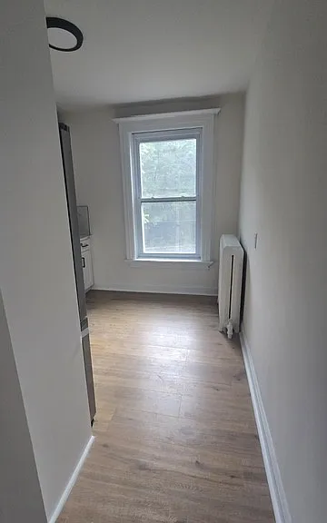 15 Park St #2A — Photo 13