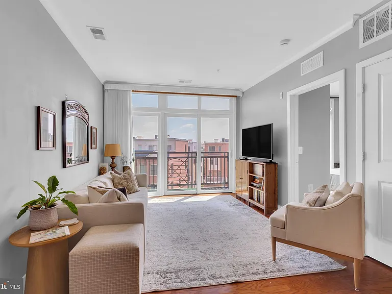 915 N Patrick St #407 — Photo 16
