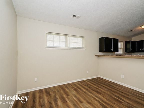 4th image of 6312 Long River Ln