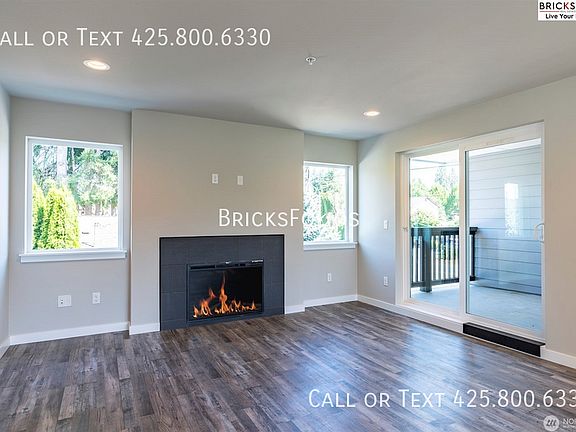 2nd image of 16118 179th Ave SE Unit 3