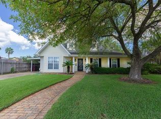10 Keplar Ct, Kenner, LA 70065
