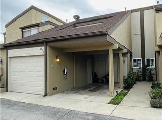 874 Northwood Ln, Pomona, CA 91767