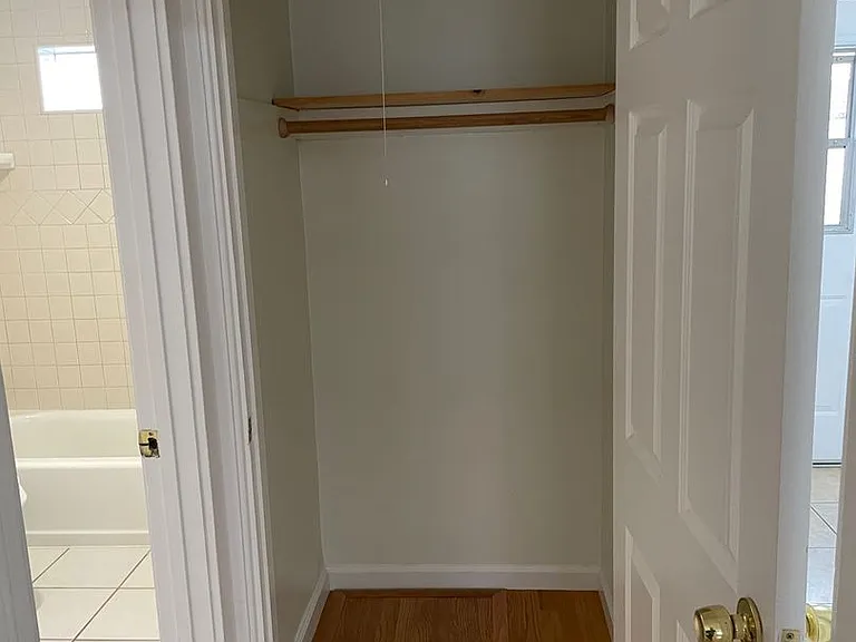 1445 Echo Park Ave — Photo 6
