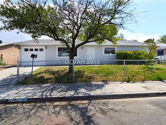 2nd image of 3701 Diamond Head Dr