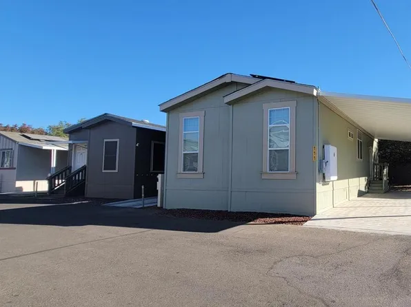 1898 E Gettysburg Ave #111, Fresno, CA 93726