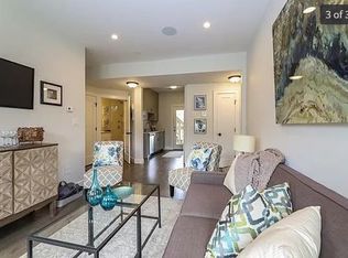 45-47 Clement Ave #3, West Roxbury, MA 02132