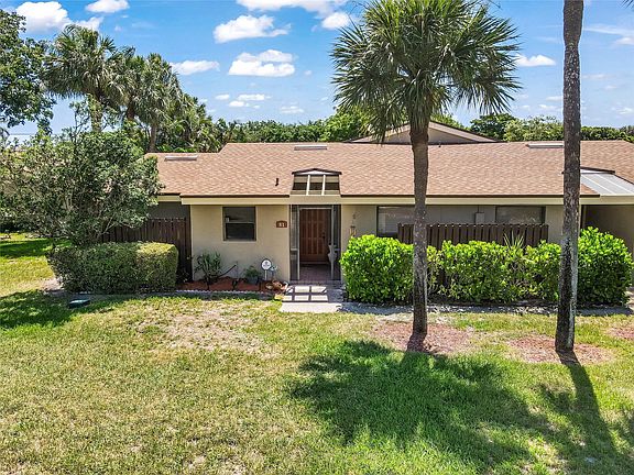 3rd image of 81 Meadows Drive #81