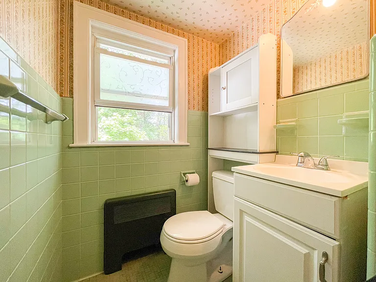 30 Oakmont Rd — Photo 8