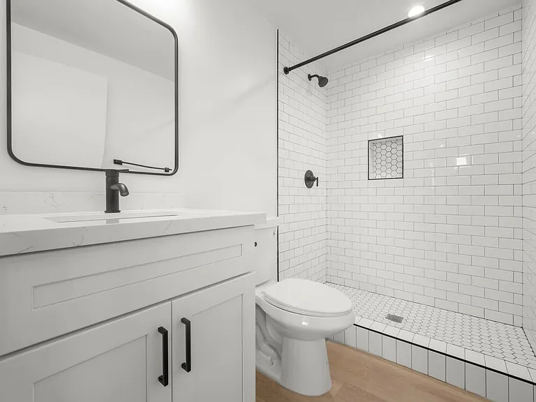 4320 Santa Rosalia Dr #4012 — Photo 12